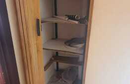 Apartament de 3 camere, decomandat, 80 mp, zona Favorit