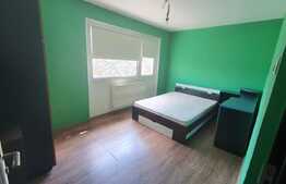 Apartament de 3 camere, decomandat, 80 mp, zona Favorit