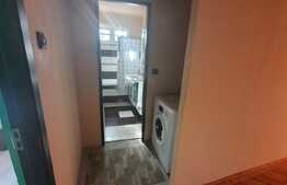Apartament de 3 camere, decomandat, 80 mp, zona Favorit