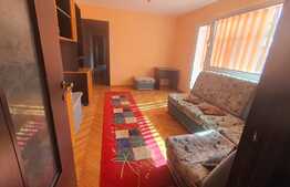 Apartament de 3 camere, decomandat, 80 mp, zona Favorit