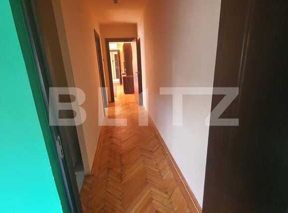 Apartament de închiriat 3 camere Favorit - 81336AI | BLITZ Timișoara | Poza5