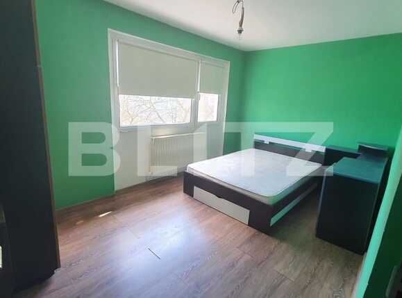 Apartament de închiriat 3 camere Favorit - 81336AI | BLITZ Timișoara | Poza6