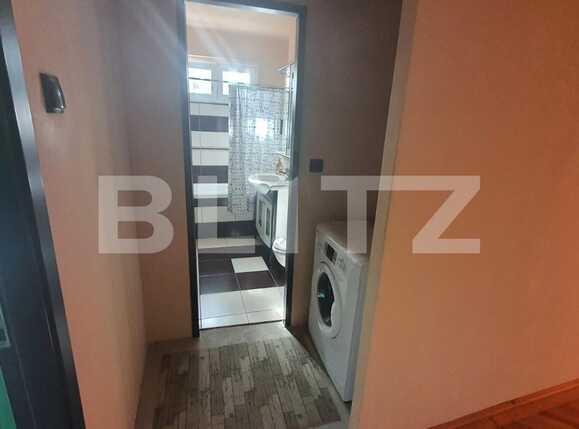 Apartament de închiriat 3 camere Favorit - 81336AI | BLITZ Timișoara | Poza7
