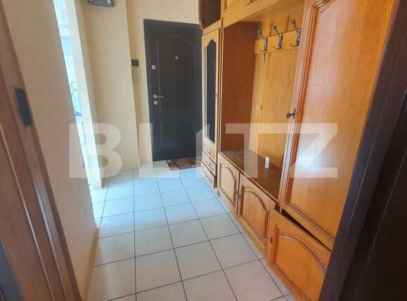 Apartament de închiriat 3 camere Favorit - 81336AI | BLITZ Timișoara | Poza10