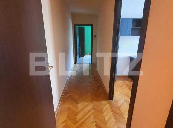 Apartament de închiriat 3 camere Favorit - 81336AI | BLITZ Timișoara | Poza4