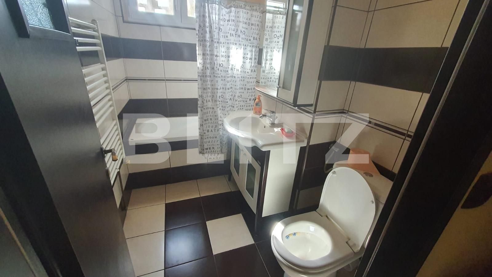 Apartament de închiriat 3 camere Favorit - 81336AI | BLITZ Timișoara | Poza8