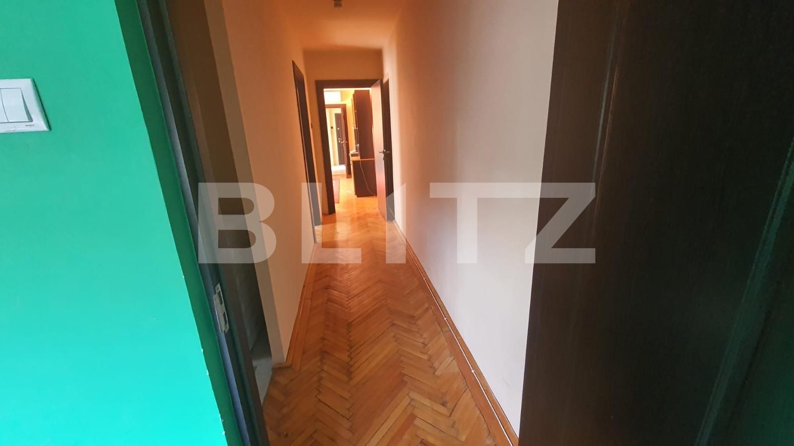Apartament de închiriat 3 camere Favorit - 81336AI | BLITZ Timișoara | Poza5