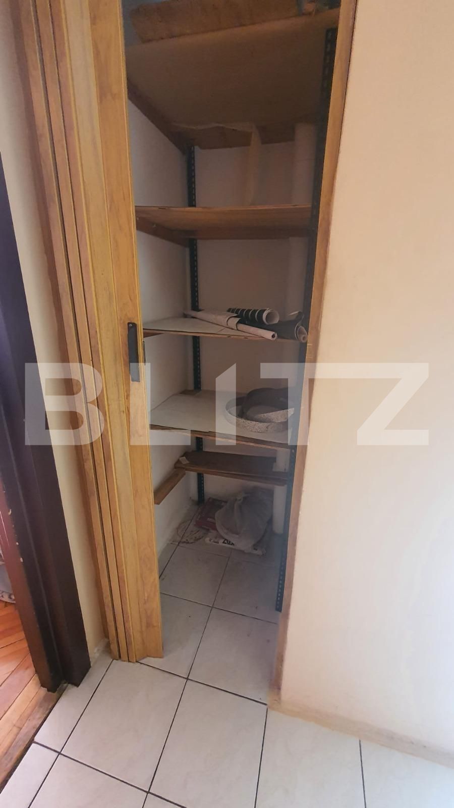 Apartament de închiriat 3 camere Favorit - 81336AI | BLITZ Timișoara | Poza11