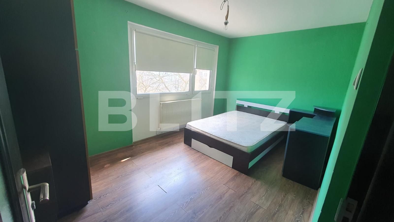 Apartament de închiriat 3 camere Favorit - 81336AI | BLITZ Timișoara | Poza6