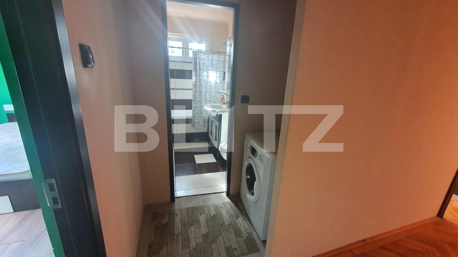 Apartament de închiriat 3 camere Favorit - 81336AI | BLITZ Timișoara | Poza7