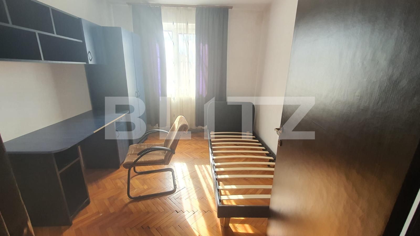 Apartament de închiriat 3 camere Favorit - 81336AI | BLITZ Timișoara | Poza3