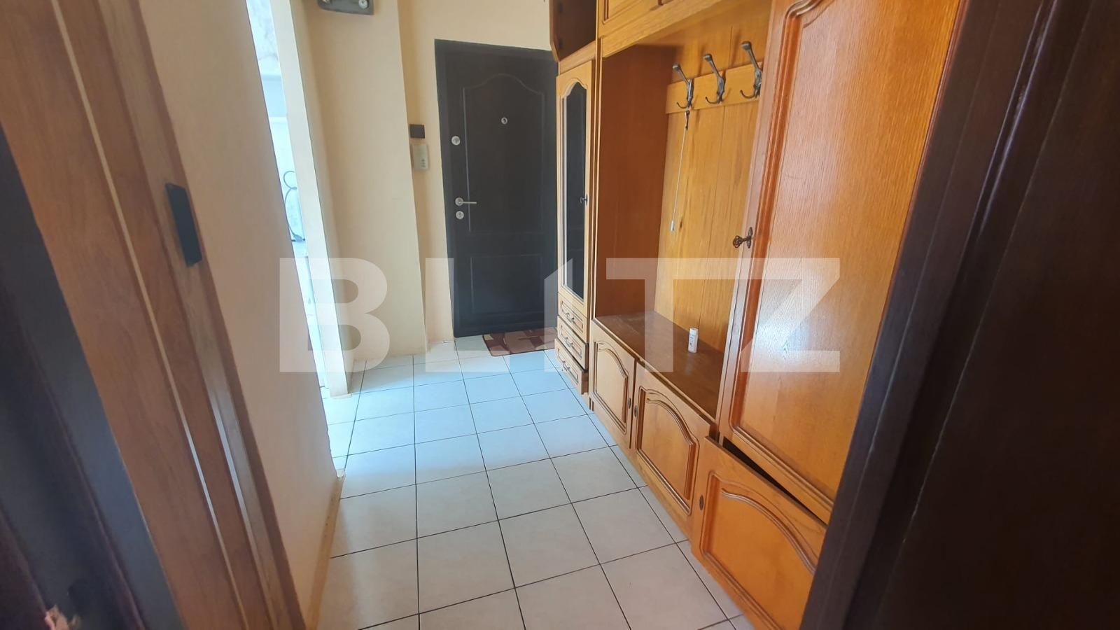 Apartament de închiriat 3 camere Favorit - 81336AI | BLITZ Timișoara | Poza10
