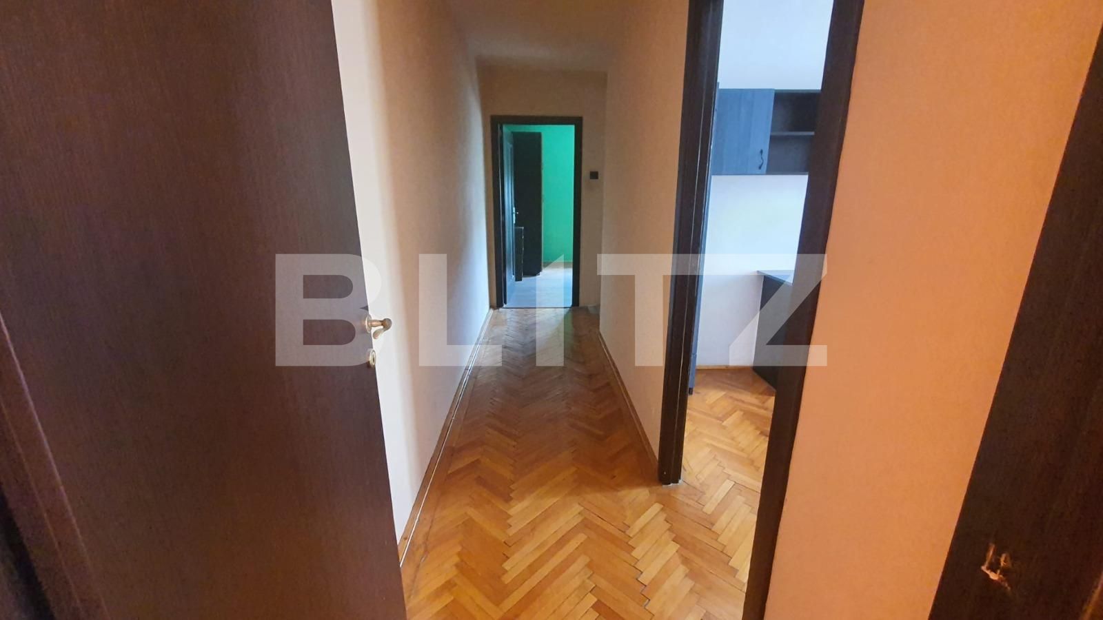 Apartament de închiriat 3 camere Favorit - 81336AI | BLITZ Timișoara | Poza4