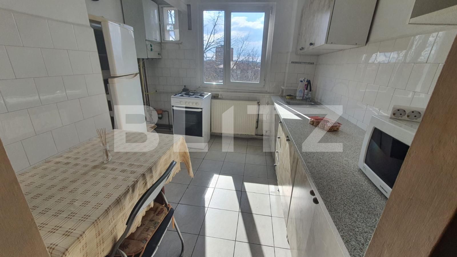 Apartament de închiriat 3 camere Favorit - 81336AI | BLITZ Timișoara | Poza9