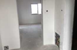 Ocazie, casa individuala mare, de vanzare in Ghiroda, 200 mp utili!