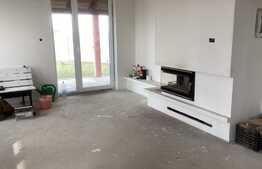 Ocazie, casa individuala mare, de vanzare in Ghiroda, 200 mp utili!