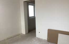 Ocazie, casa individuala mare, de vanzare in Ghiroda, 200 mp utili!