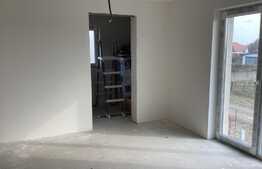 Ocazie, casa individuala mare, de vanzare in Ghiroda, 200 mp utili!