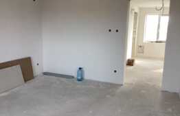 Ocazie, casa individuala mare, de vanzare in Ghiroda, 200 mp utili!