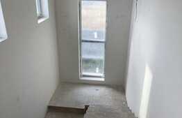 Ocazie, casa individuala mare, de vanzare in Ghiroda, 200 mp utili!