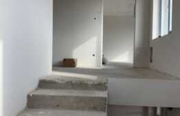 Ocazie, casa individuala mare, de vanzare in Ghiroda, 200 mp utili!