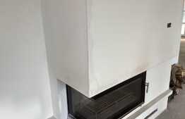 Ocazie, casa individuala mare, de vanzare in Ghiroda, 200 mp utili!