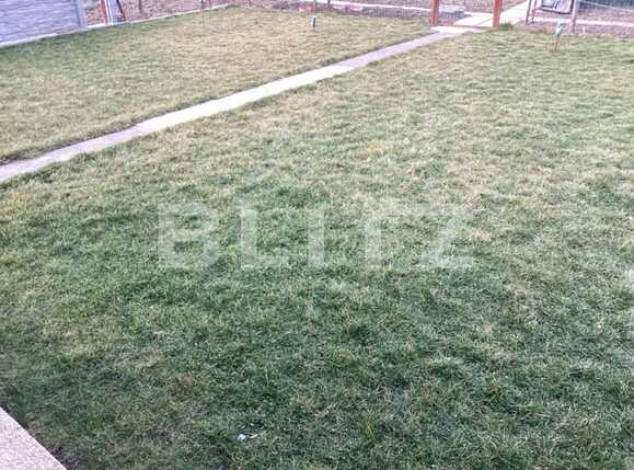 Casa de vânzare 5 camere Ghiroda - 81340CV | BLITZ Timișoara | Poza4