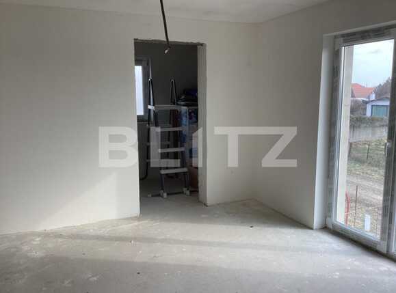 Casa de vânzare 5 camere Ghiroda - 81340CV | BLITZ Timișoara | Poza2