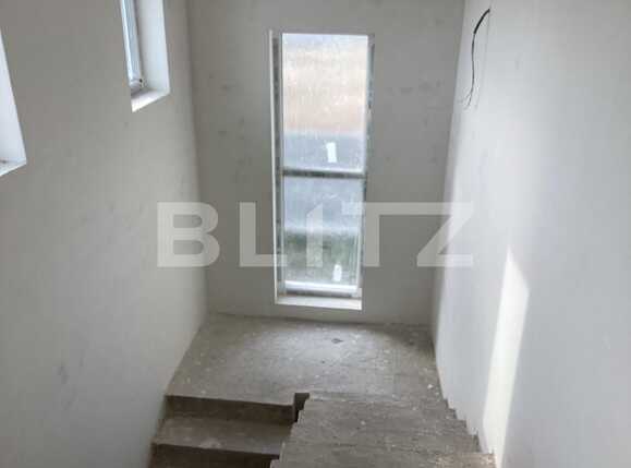 Casa de vânzare 5 camere Ghiroda - 81340CV | BLITZ Timișoara | Poza8