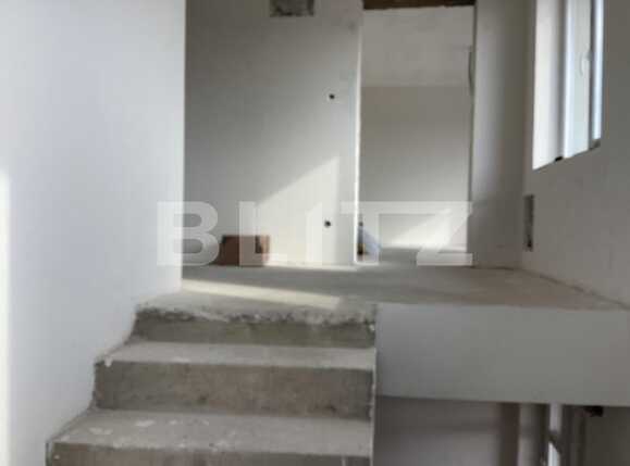 Casa de vânzare 5 camere Ghiroda - 81340CV | BLITZ Timișoara | Poza9