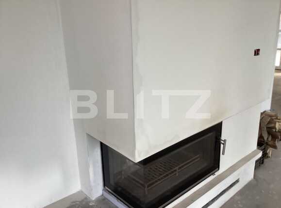 Casa de vânzare 5 camere Ghiroda - 81340CV | BLITZ Timișoara | Poza5