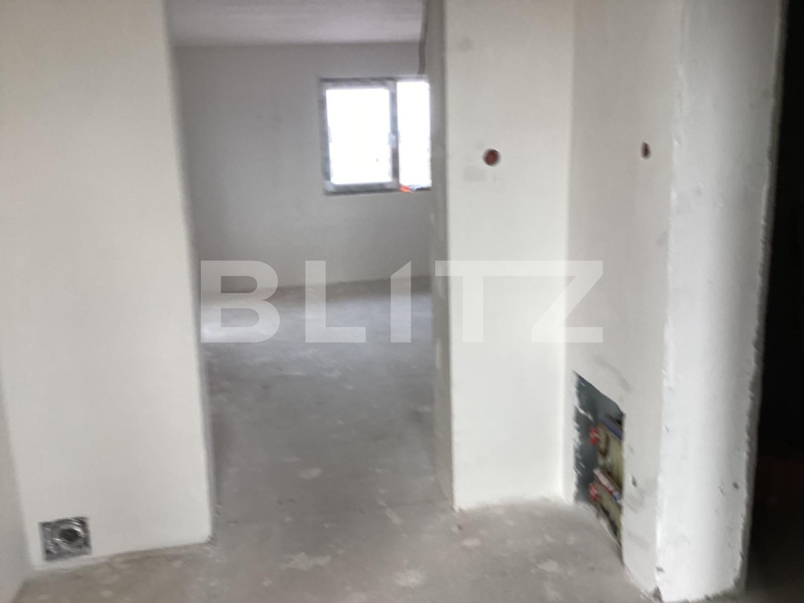 Casa de vânzare 5 camere Ghiroda - 81340CV | BLITZ Timișoara | Poza6