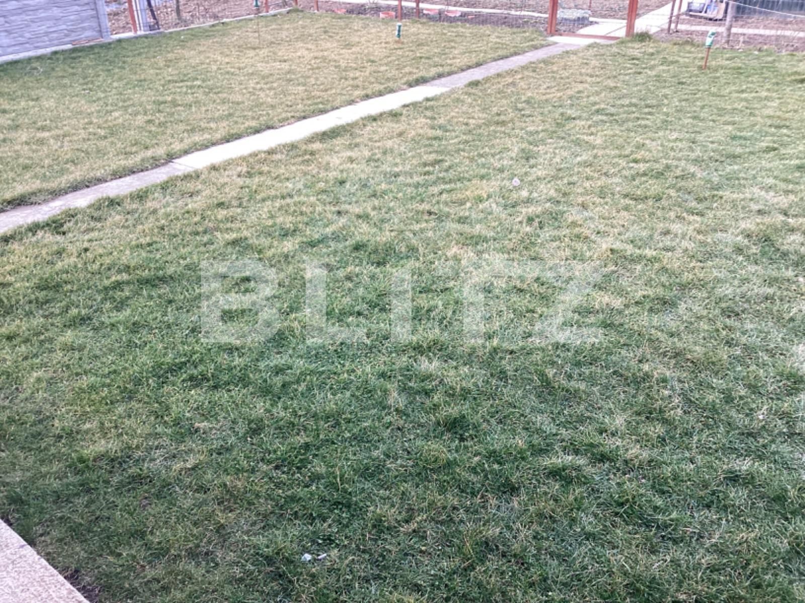 Casa de vânzare 5 camere Ghiroda - 81340CV | BLITZ Timișoara | Poza4