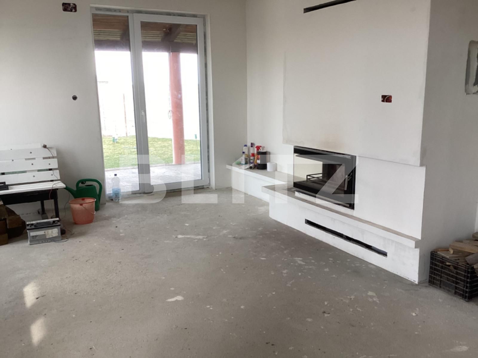 Casa de vânzare 5 camere Ghiroda - 81340CV | BLITZ Timișoara | Poza3