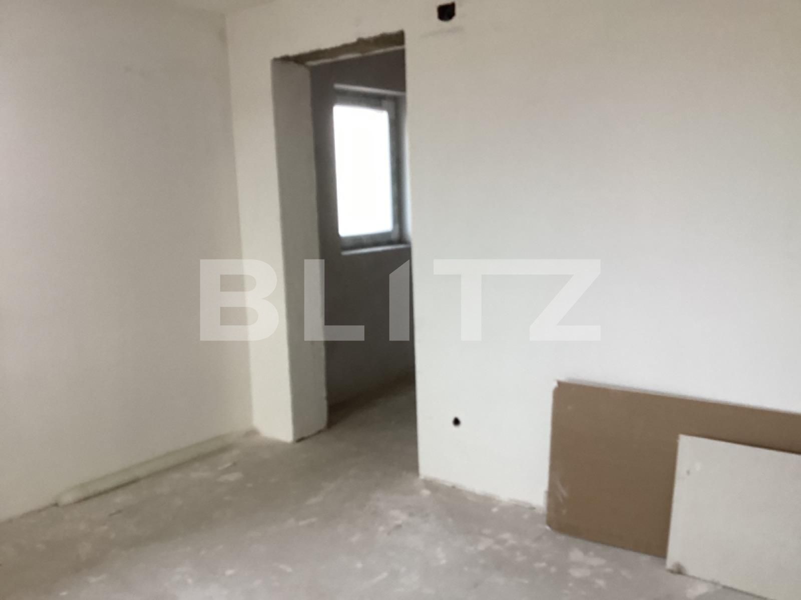 Casa de vânzare 5 camere Ghiroda - 81340CV | BLITZ Timișoara | Poza7