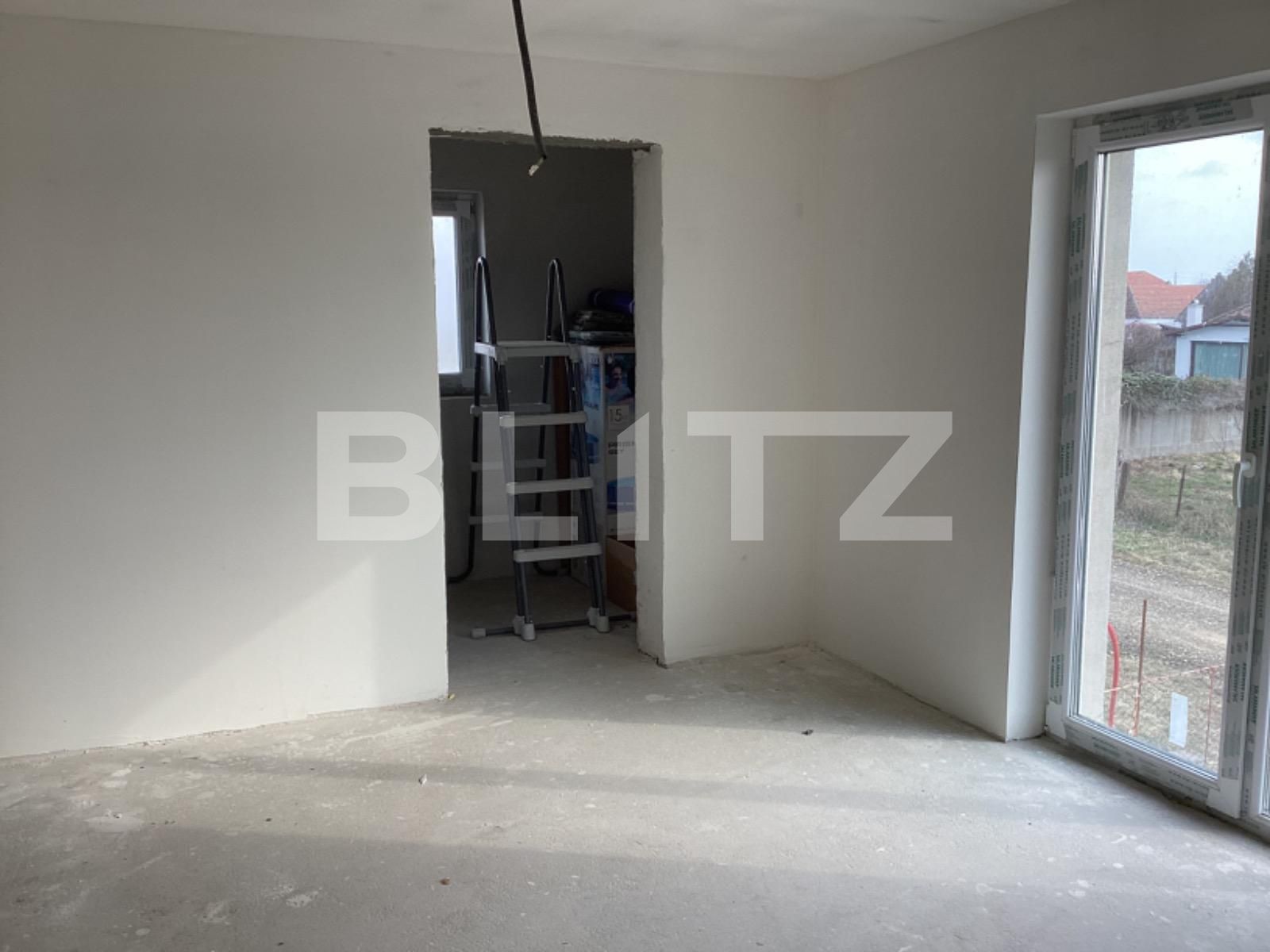 Casa de vânzare 5 camere Ghiroda - 81340CV | BLITZ Timișoara | Poza2