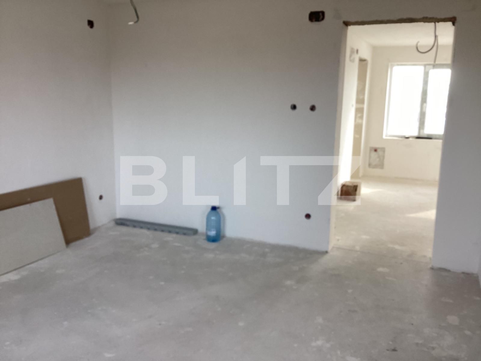 Casa de vânzare 5 camere Ghiroda - 81340CV | BLITZ Timișoara | Poza10