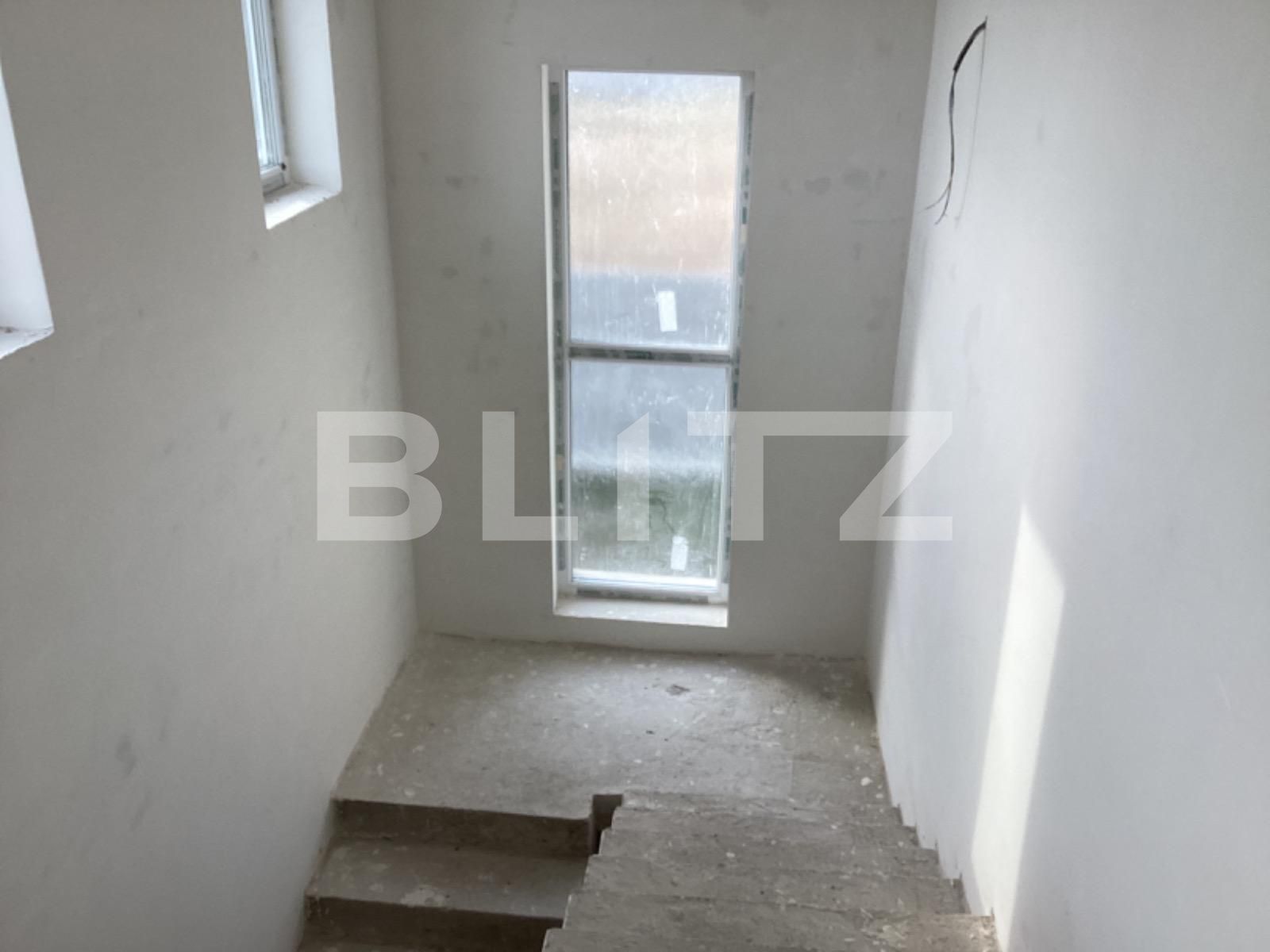 Casa de vânzare 5 camere Ghiroda - 81340CV | BLITZ Timișoara | Poza8