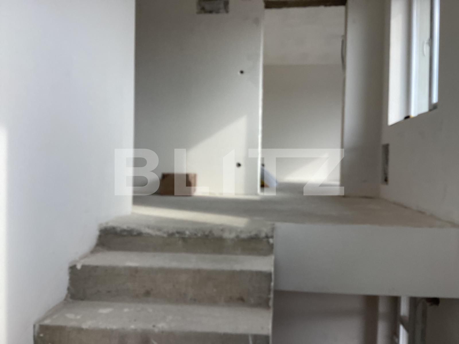 Casa de vânzare 5 camere Ghiroda - 81340CV | BLITZ Timișoara | Poza9