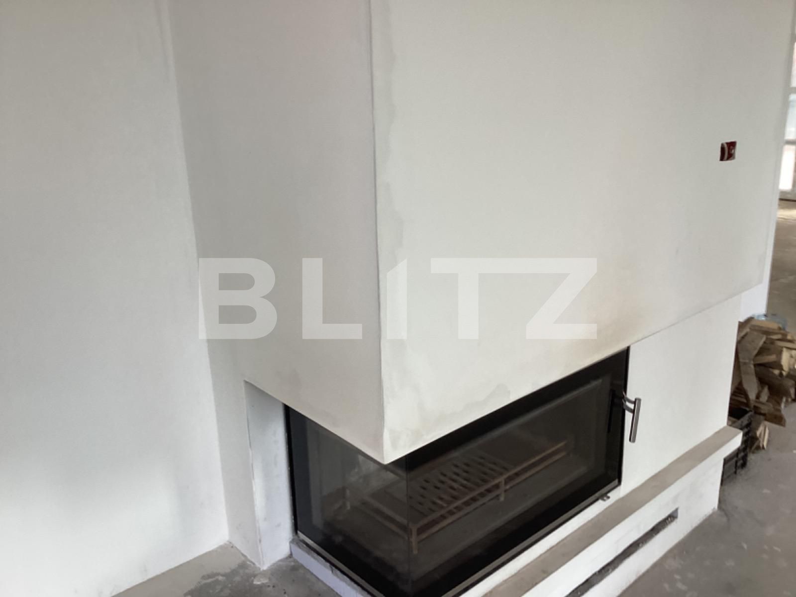 Casa de vânzare 5 camere Ghiroda - 81340CV | BLITZ Timișoara | Poza5