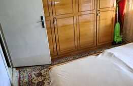 Apartament 3 camere, 65 mp, decomandat, zona Dambovita