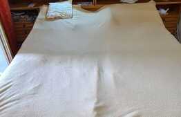 Apartament 3 camere, 65 mp, decomandat, zona Dambovita