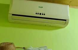 Apartament 3 camere, 65 mp, decomandat, zona Dambovita