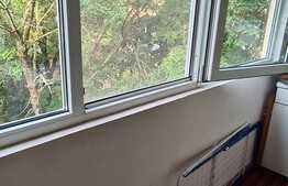 Apartament 3 camere, 65 mp, decomandat, zona Dambovita