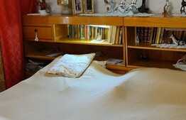 Apartament 3 camere, 65 mp, decomandat, zona Dambovita