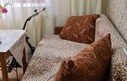 Apartament 3 camere, 65 mp, decomandat, zona Dambovita