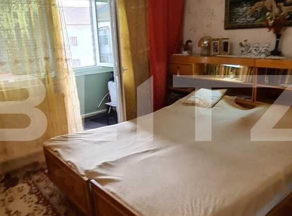 Apartament de vânzare 3 camere Dambovita - 81341AV | BLITZ Timișoara | Poza7