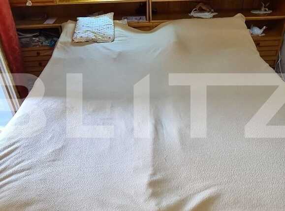 Apartament de vânzare 3 camere Dambovita - 81341AV | BLITZ Timișoara | Poza6