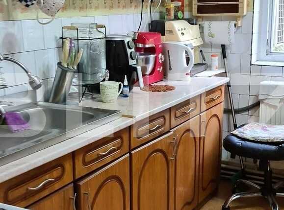 Apartament de vânzare 3 camere Dambovita - 81341AV | BLITZ Timișoara | Poza8