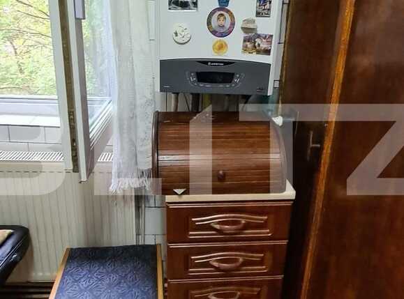 Apartament de vânzare 3 camere Dambovita - 81341AV | BLITZ Timișoara | Poza10